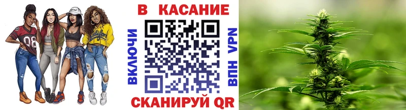Меф мяу мяу Печора