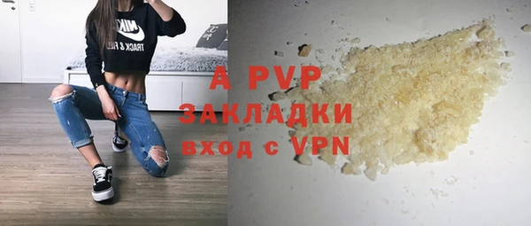 ешки Верхний Тагил