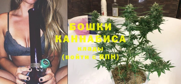 спайс Вязьма