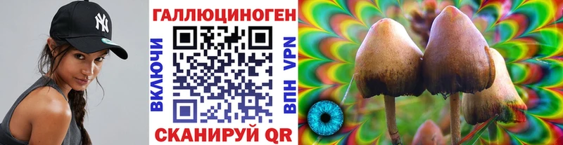 Псилоцибиновые грибы MAGIC MUSHROOMS  Купить где  Печора 